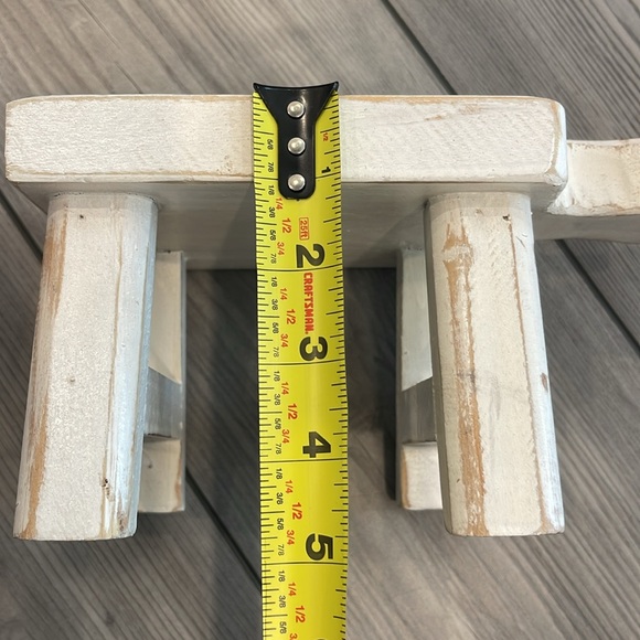 Home Decor - Riser - Picture 7 of 7